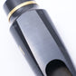 USED VANDOREN / Alto V16 A6M for alto [03]