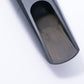 USED VANDOREN / Alto V16 A6M for alto [03]