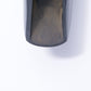 USED VANDOREN / Alto V16 A6M for alto [03]
