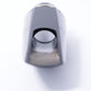 USED VANDOREN / Alto V16 A6M for alto [03]