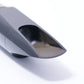 USED VANDOREN / Alto V16 A6M for alto [03]