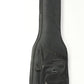 [SN MX21552350] USED Fender Mexico / Player Plus Meteora HH 3-Color Sunburst 2021 [05]