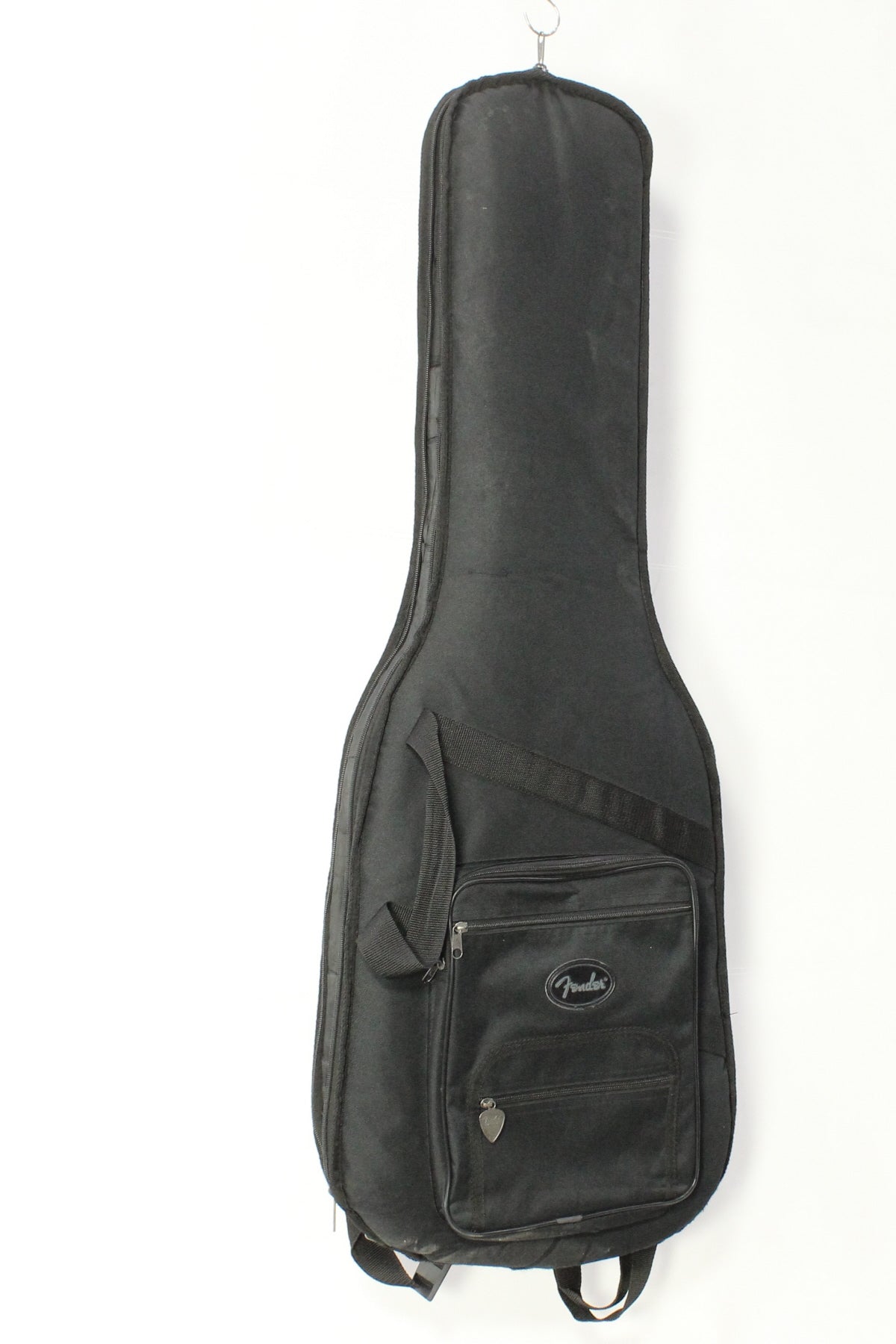 [SN MX21552350] USED Fender Mexico / Player Plus Meteora HH 3-Color Sunburst 2021 [05]
