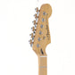 [SN MX21552350] USED Fender Mexico / Player Plus Meteora HH 3-Color Sunburst 2021 [05]