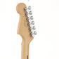 [SN MX21552350] USED Fender Mexico / Player Plus Meteora HH 3-Color Sunburst 2021 [05]