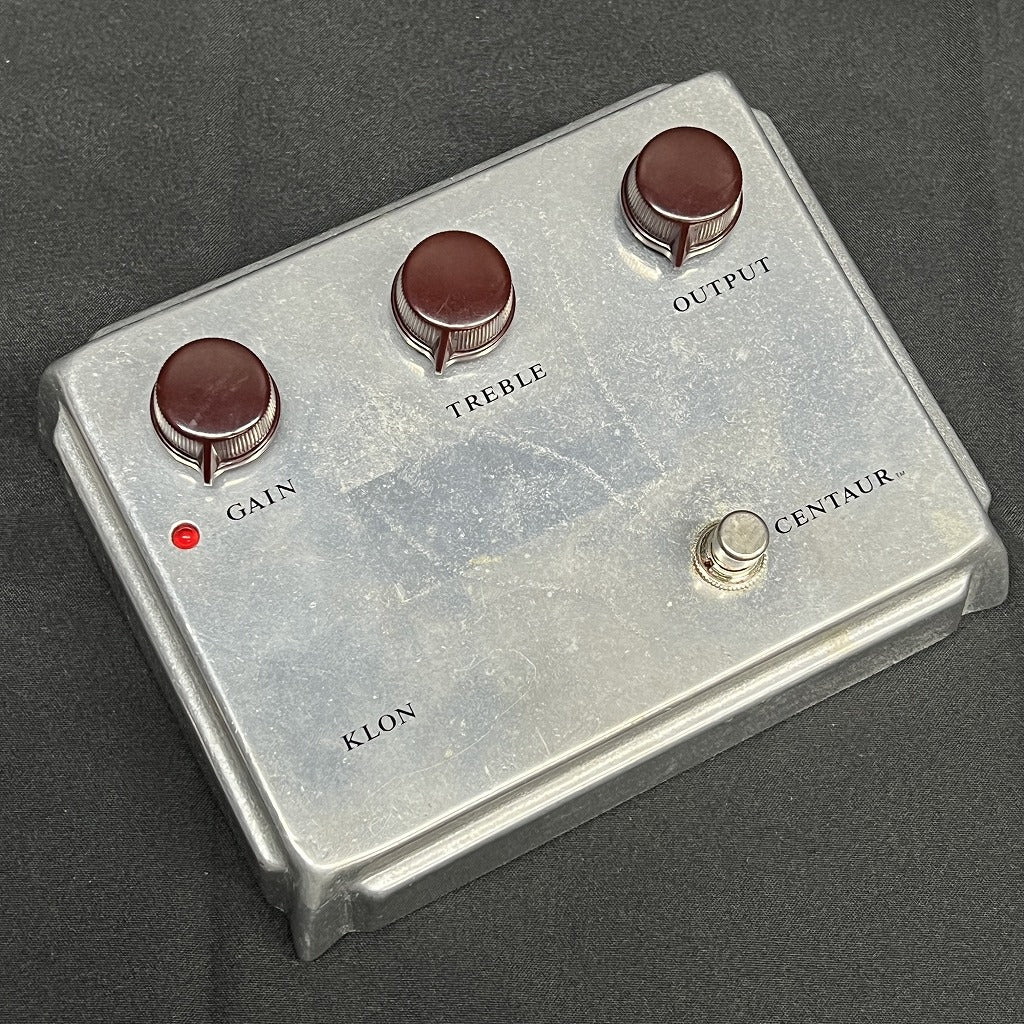 klon – Ishibashi Music Corporation.