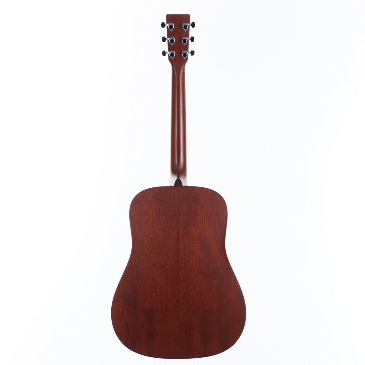 [SN 560045] USED Martin Martin / 1995 D-1 Natural [20]