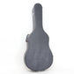[SN 560045] USED Martin Martin / 1995 D-1 Natural [20]