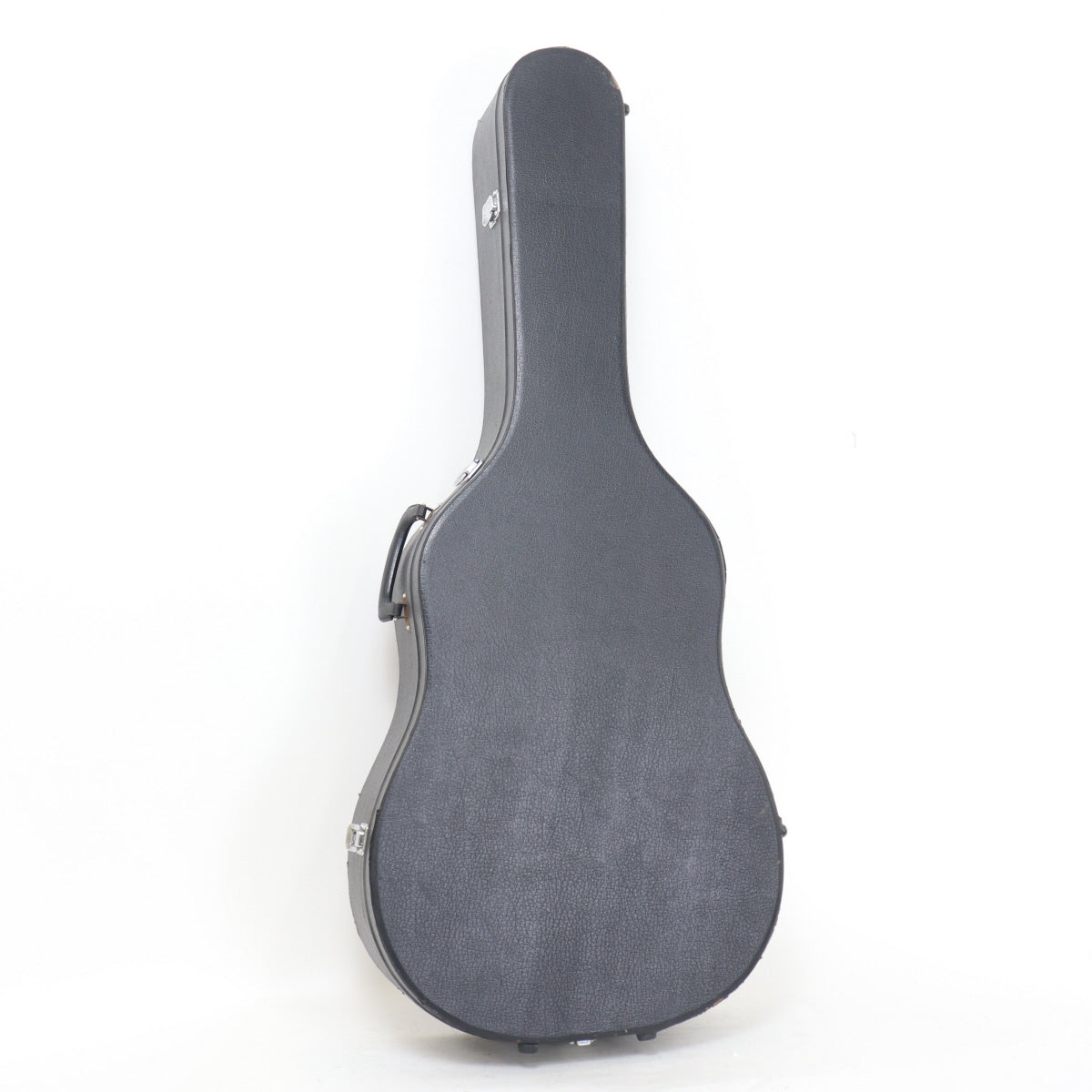 [SN 560045] USED Martin Martin / 1995 D-1 Natural [20]