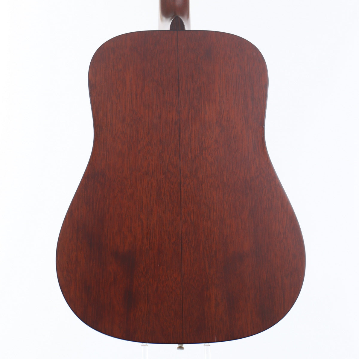 [SN 560045] USED Martin Martin / 1995 D-1 Natural [20]