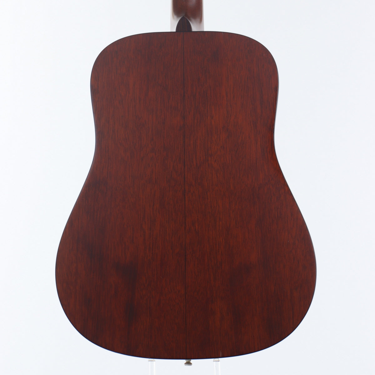 [SN 560045] USED Martin Martin / 1995 D-1 Natural [20]