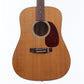 [SN 560045] USED Martin Martin / 1995 D-1 Natural [20]