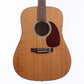[SN 560045] USED Martin Martin / 1995 D-1 Natural [20]