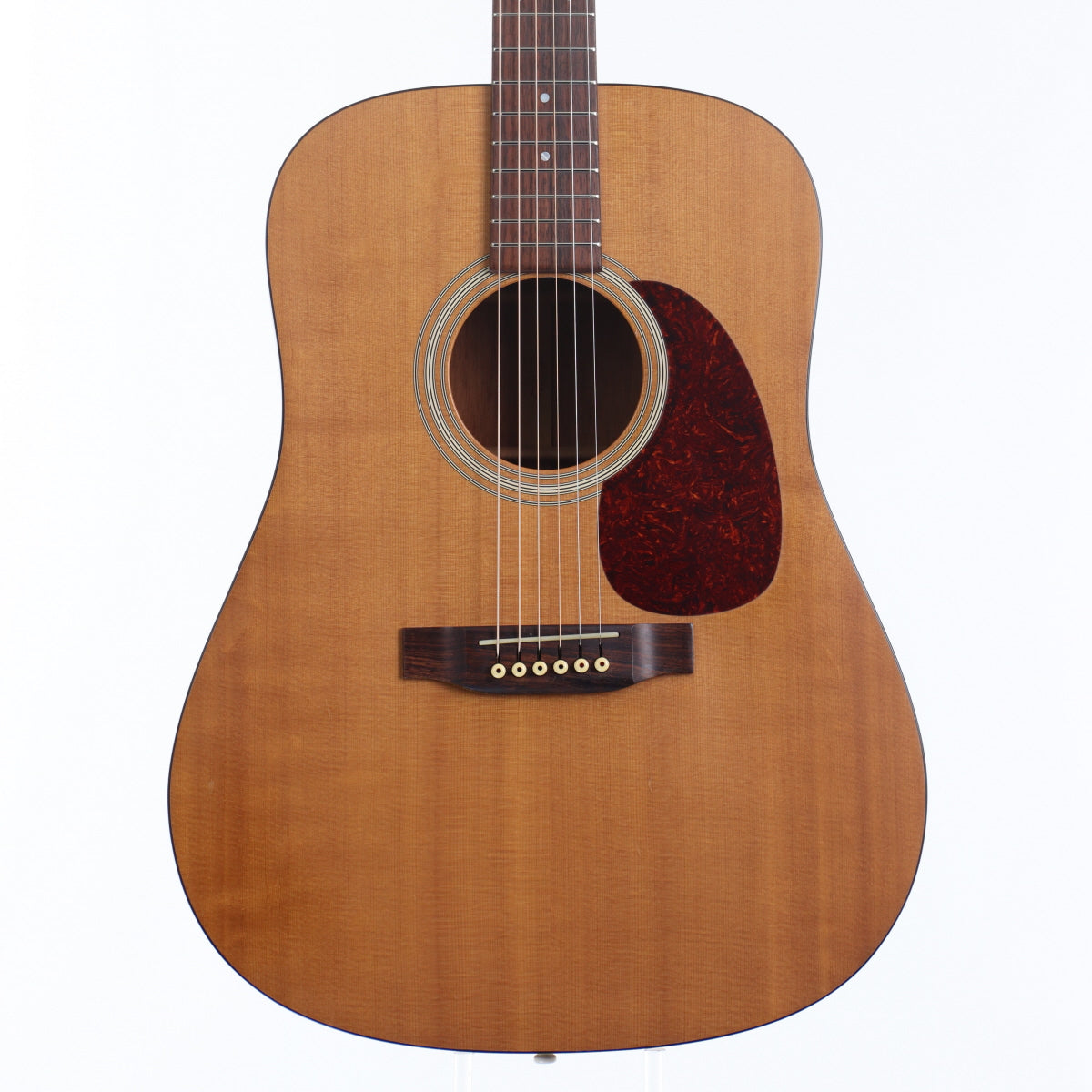 [SN 560045] USED Martin Martin / 1995 D-1 Natural [20]