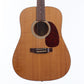 [SN 560045] USED Martin Martin / 1995 D-1 Natural [20]