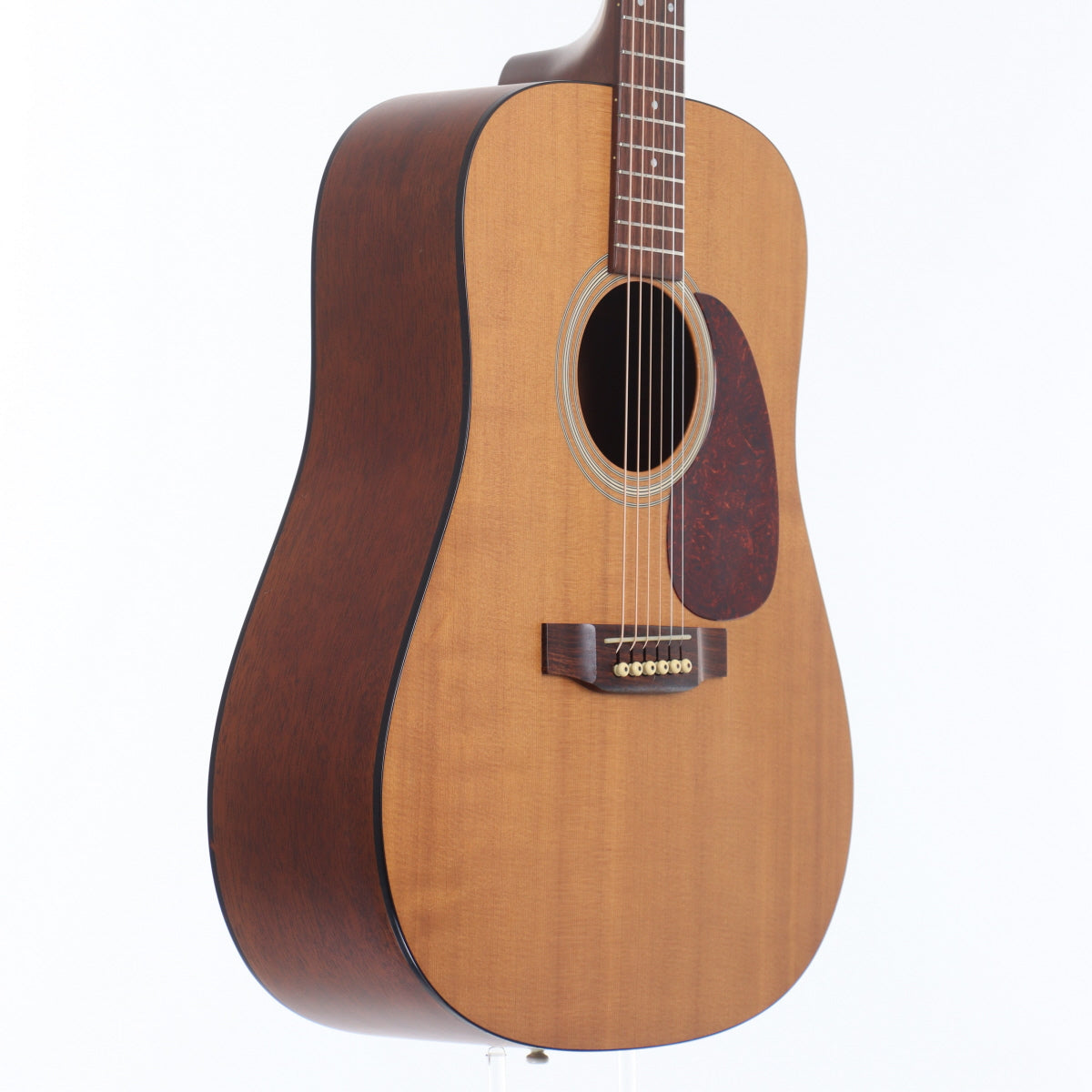 [SN 560045] USED Martin Martin / 1995 D-1 Natural [20]