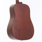 [SN 560045] USED Martin Martin / 1995 D-1 Natural [20]