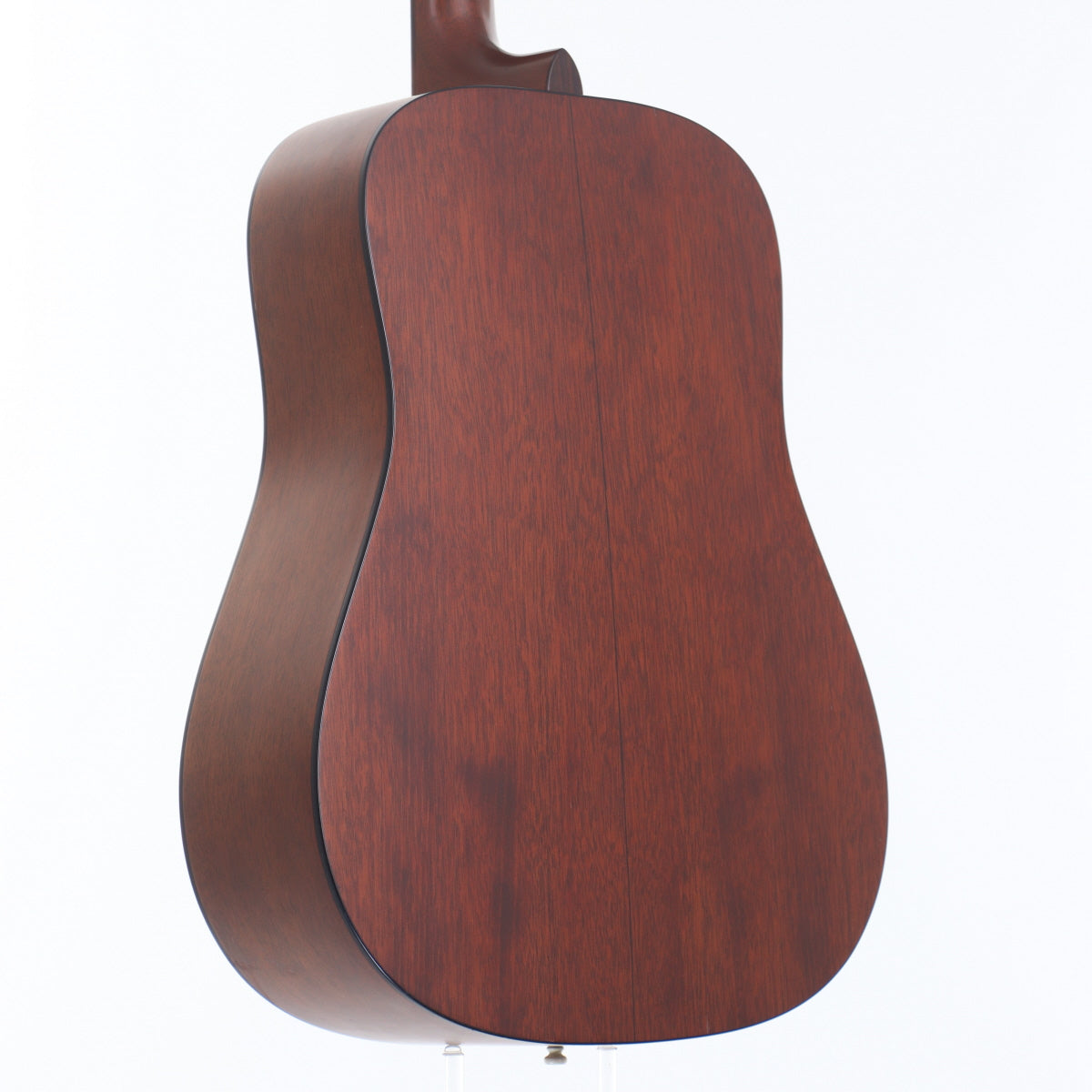 [SN 560045] USED Martin Martin / 1995 D-1 Natural [20]