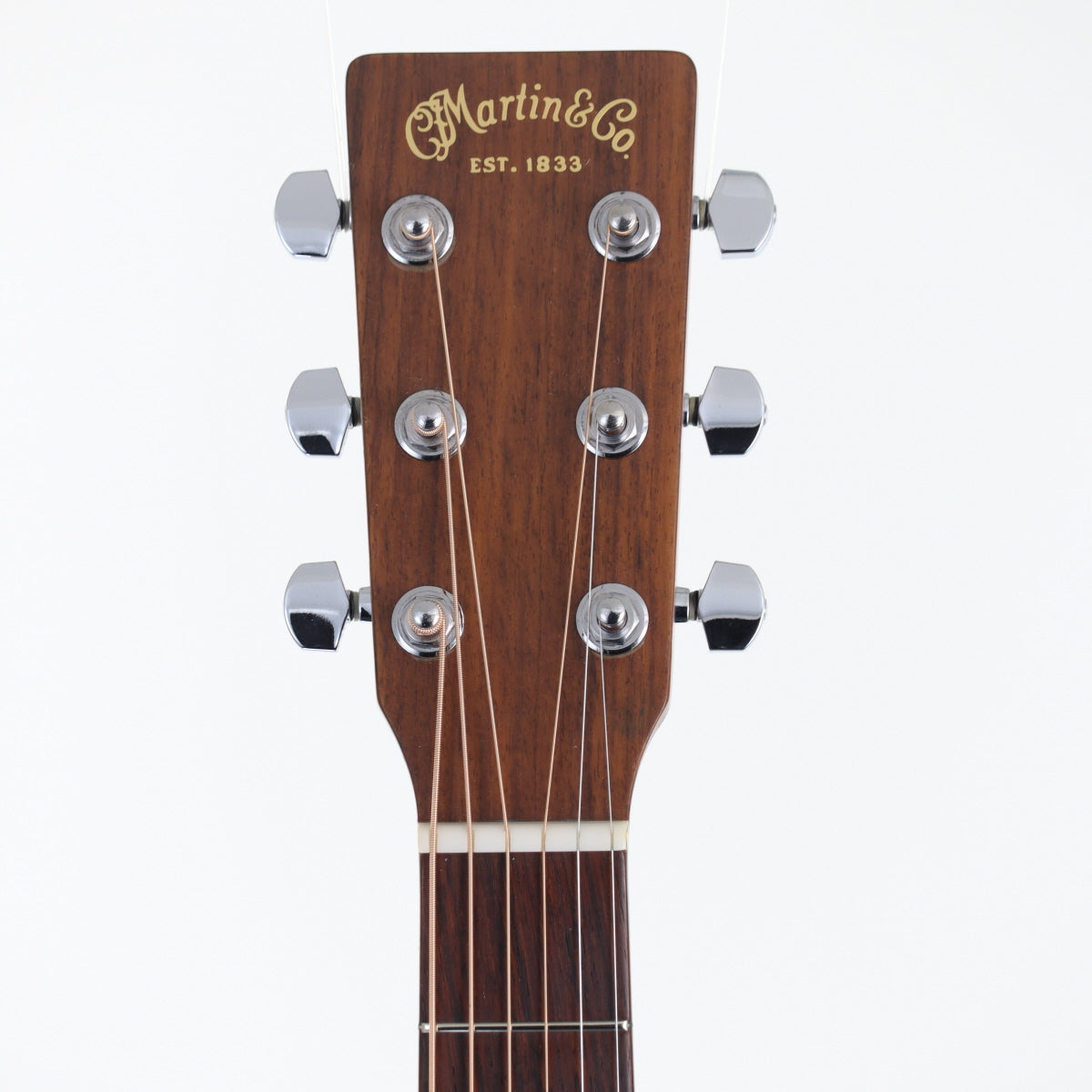 [SN 560045] USED Martin Martin / 1995 D-1 Natural [20]