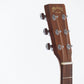 [SN 560045] USED Martin Martin / 1995 D-1 Natural [20]