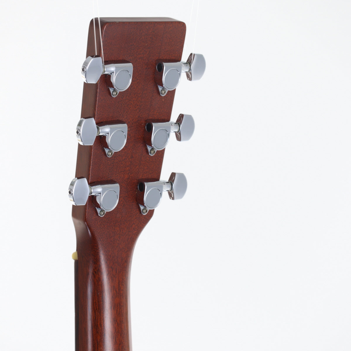 [SN 560045] USED Martin Martin / 1995 D-1 Natural [20]