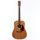 [SN 560045] USED Martin Martin / 1995 D-1 Natural [20]