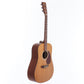 [SN 560045] USED Martin Martin / 1995 D-1 Natural [20]