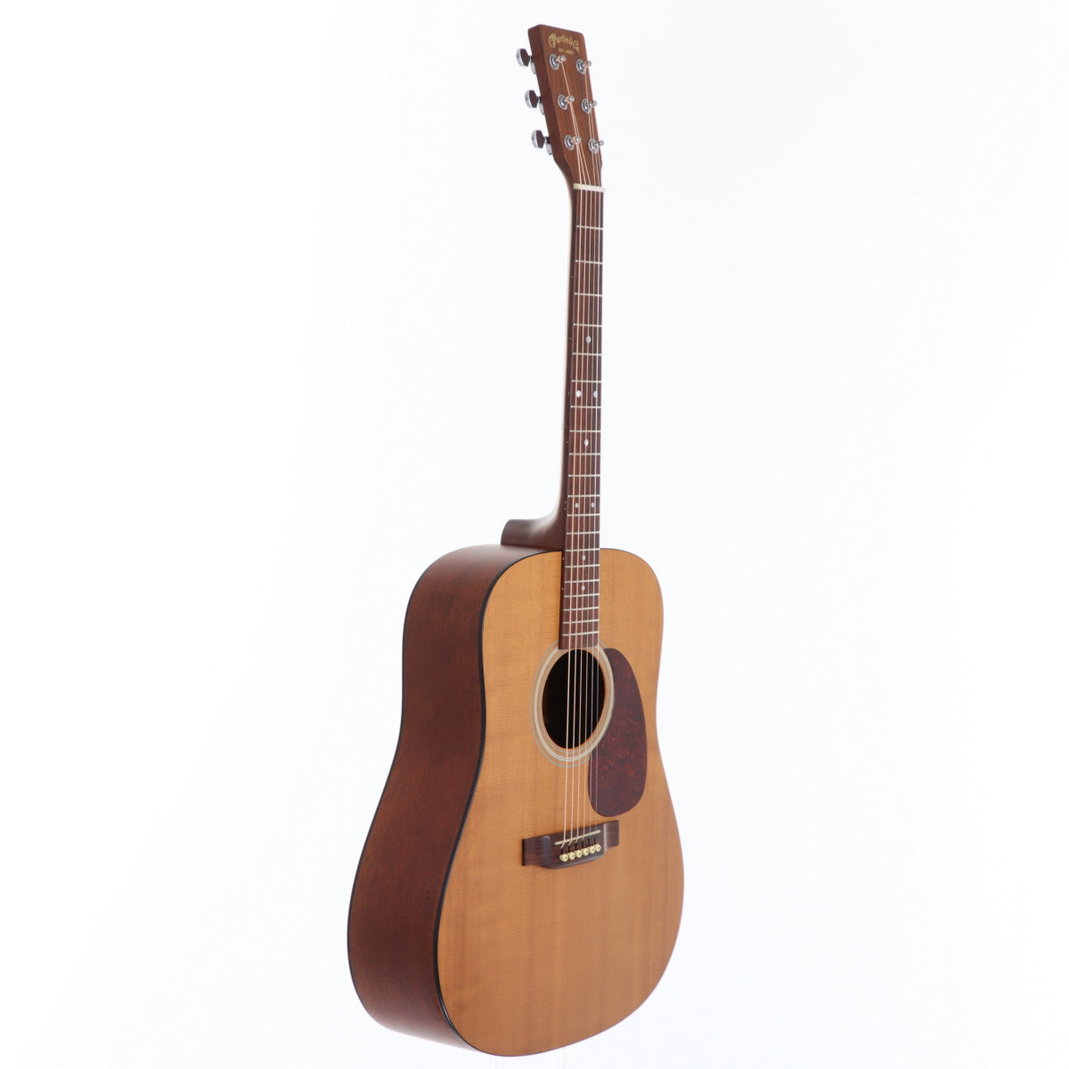 [SN 560045] USED Martin Martin / 1995 D-1 Natural [20]