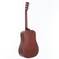 [SN 560045] USED Martin Martin / 1995 D-1 Natural [20]