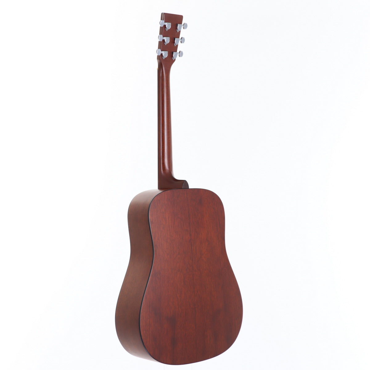 [SN 560045] USED Martin Martin / 1995 D-1 Natural [20]