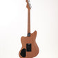 [SN MXA2301962] USED Fender / Acoustasonic Player Jazzmaster Rosewood Fingerboard Antique Olive [09]