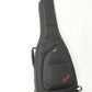 [SN MXA2301962] USED Fender / Acoustasonic Player Jazzmaster Rosewood Fingerboard Antique Olive [09]