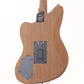 [SN MXA2301962] USED Fender / Acoustasonic Player Jazzmaster Rosewood Fingerboard Antique Olive [09]