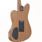 [SN MXA2301962] USED Fender / Acoustasonic Player Jazzmaster Rosewood Fingerboard Antique Olive [09]