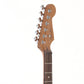 [SN MXA2301962] USED Fender / Acoustasonic Player Jazzmaster Rosewood Fingerboard Antique Olive [09]