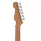 [SN MXA2301962] USED Fender / Acoustasonic Player Jazzmaster Rosewood Fingerboard Antique Olive [09]