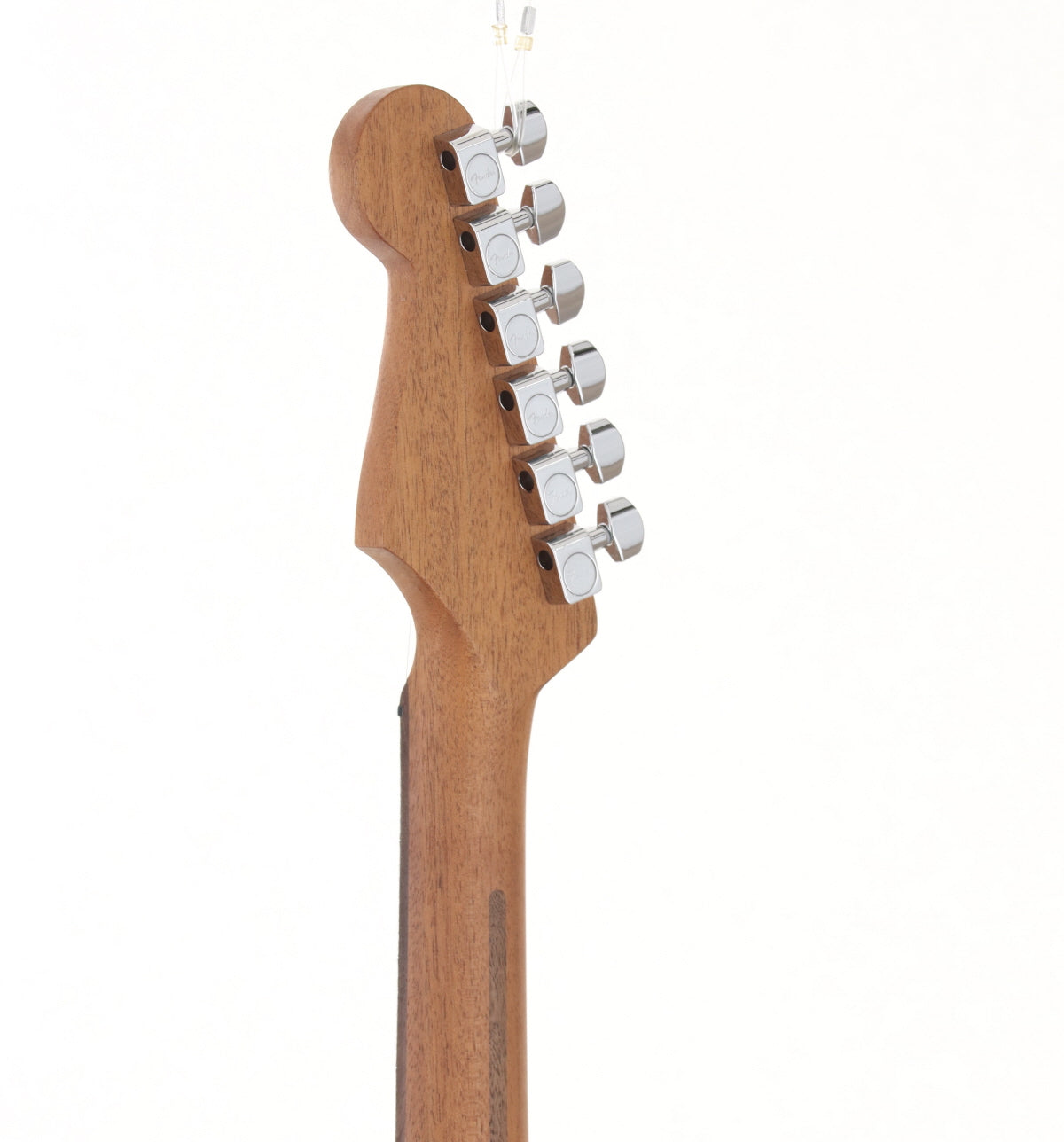 [SN MXA2301962] USED Fender / Acoustasonic Player Jazzmaster Rosewood Fingerboard Antique Olive [09]