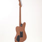 [SN MXA2301962] USED Fender / Acoustasonic Player Jazzmaster Rosewood Fingerboard Antique Olive [09]
