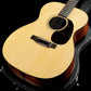 [SN 2841656] USED MARTIN / 000-18 [05]