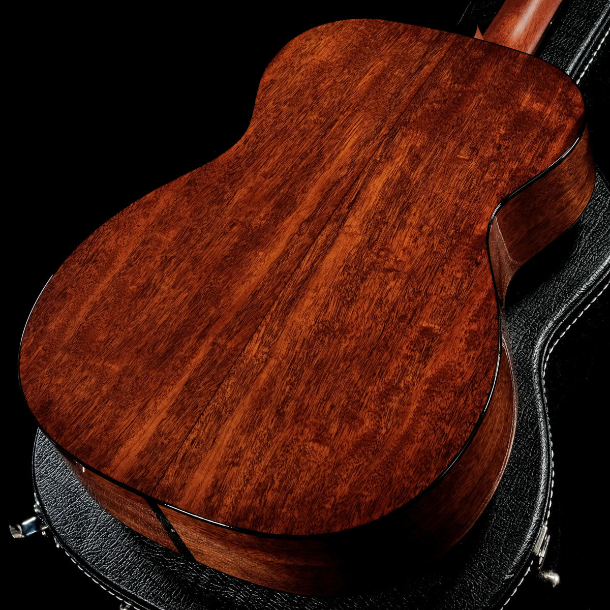 [SN 2841656] USED MARTIN / 000-18 [05]