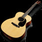 [SN 2841656] USED MARTIN / 000-18 [05]