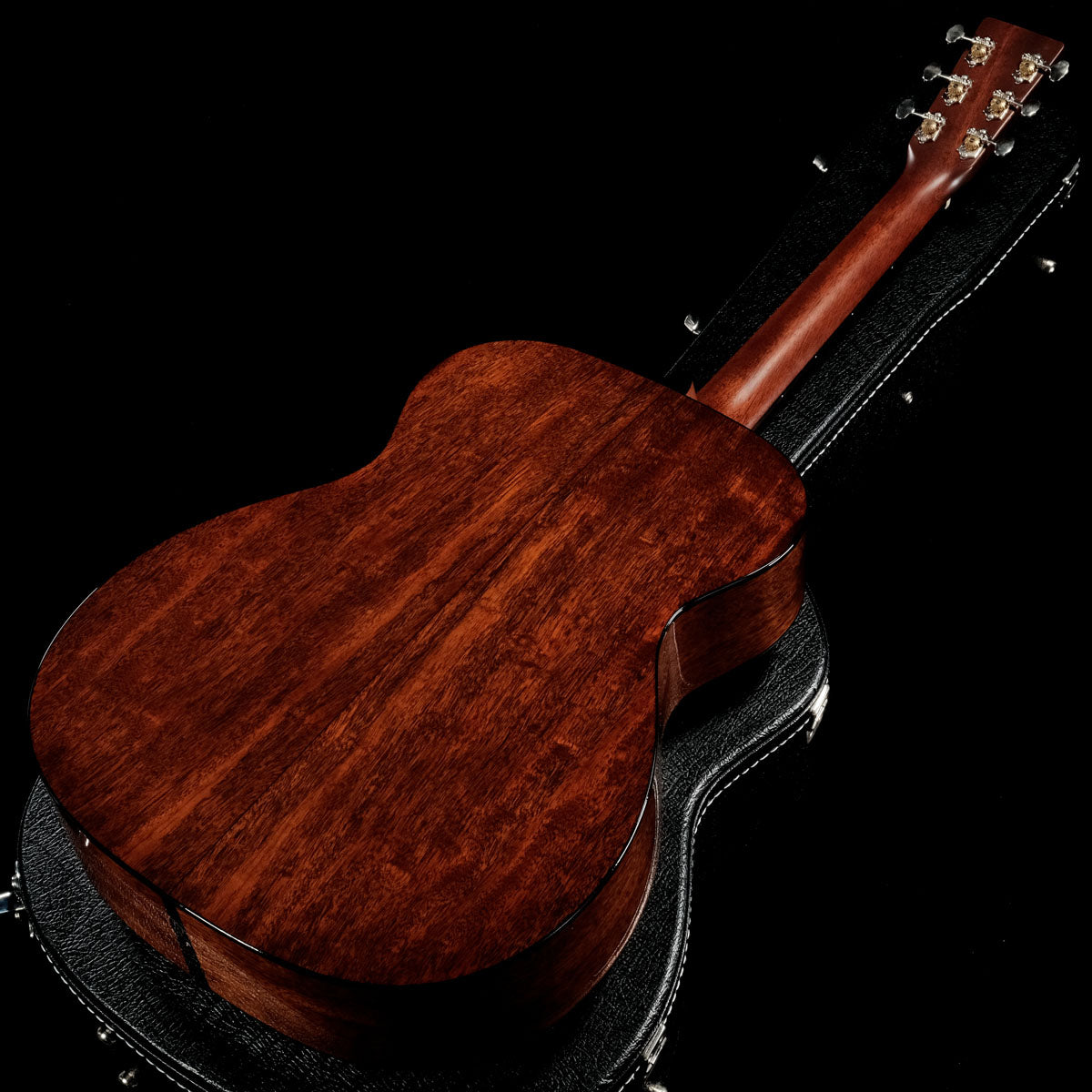[SN 2841656] USED MARTIN / 000-18 [05]