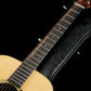 [SN 2841656] USED MARTIN / 000-18 [05]