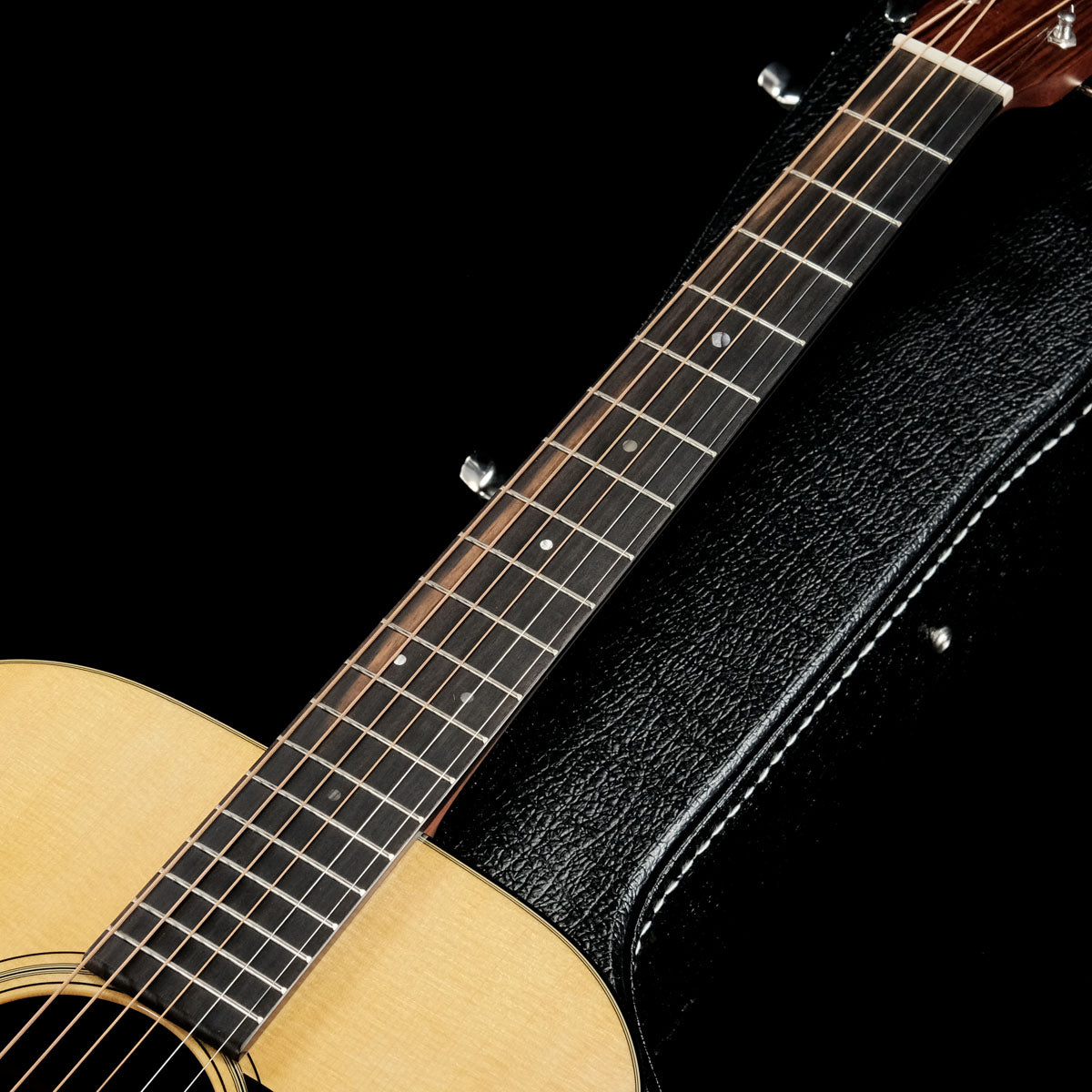 [SN 2841656] USED MARTIN / 000-18 [05]