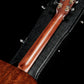 [SN 2841656] USED MARTIN / 000-18 [05]