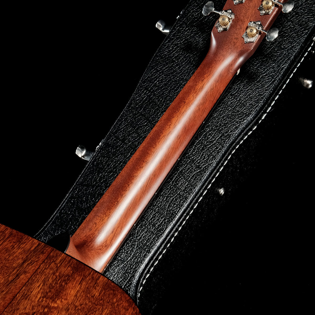 [SN 2841656] USED MARTIN / 000-18 [05]