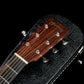 [SN 2841656] USED MARTIN / 000-18 [05]