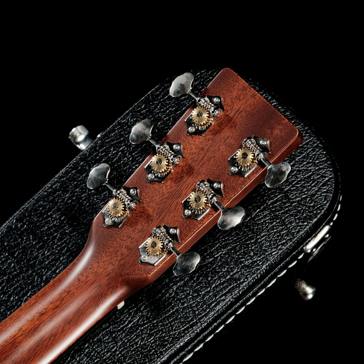 [SN 2841656] USED MARTIN / 000-18 [05]