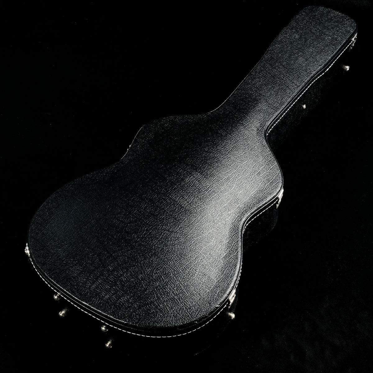 [SN 2841656] USED MARTIN / 000-18 [05]