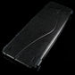 [SN US23111719] USED Fender USA / American Professional II Precision Bass 3-Tone Sunburst 2023 [05]